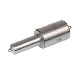 SPRAY pihustiotsak T-25
