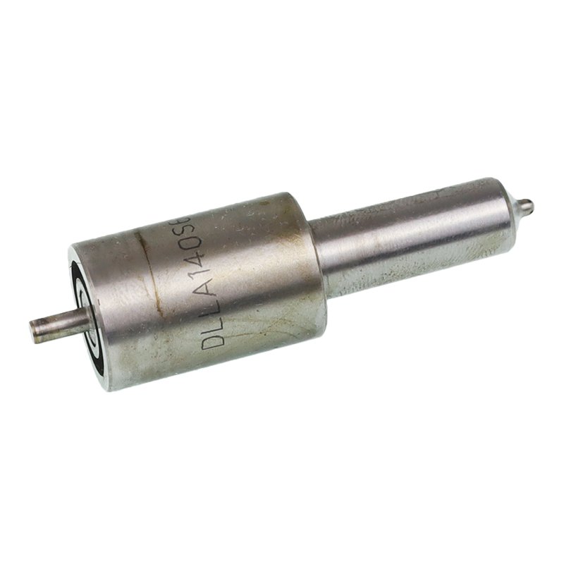 SPRAY pihustiotsak (TURBO JET)
