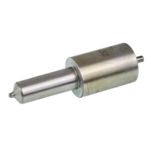 SPRAY pihustiotsak (TURBO JET) | Autokaubad | Hermon | Trollo.ee | Üle 10 000 toote