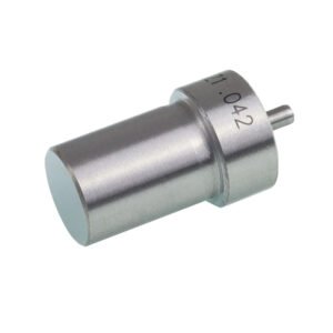 SPRAY pihustiotsak URSUS C-330