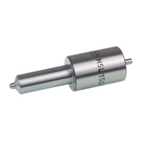 SPRAY pihustiotsak URSUS C-360