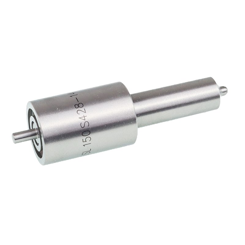 SPRAY pihustiotsak URSUS C-385 REGULAR - 1416