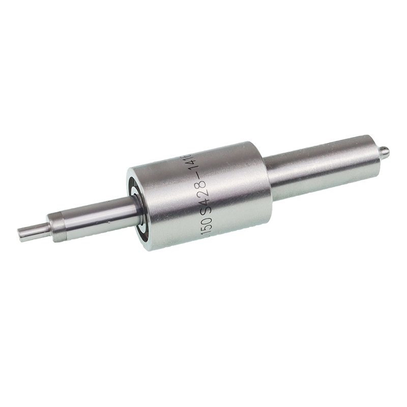 SPRAY pihustiotsak URSUS C-385 REGULAR - 1416