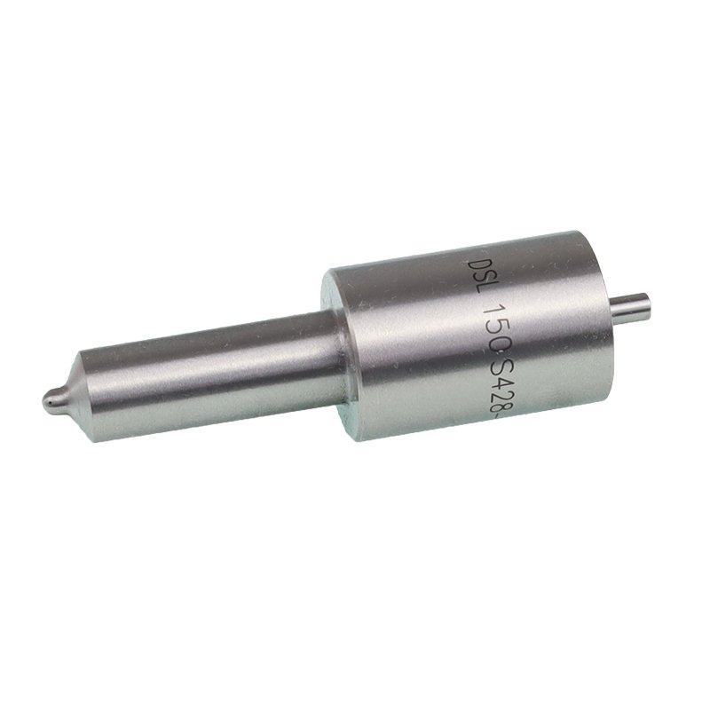 SPRAY pihustiotsak URSUS C-385 REGULAR - 1416