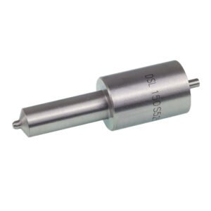 SPRAY pihustiotsak URSUS C-385 S/T - 1441 | Autokaubad | Hermon | Trollo.ee | Üle 10 000 toote