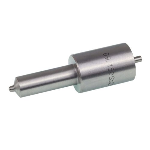SPRAY pihustiotsak URSUS C-385 S/T - 1441 | Autokaubad | Hermon | Trollo.ee | Üle 10 000 toote