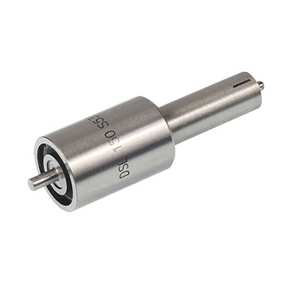 SPRAY pihustiotsak URSUS C-385 TURBO - 1417
