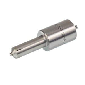 SPRAY pihustiotsak URSUS C-385 TURBO - 1417 | Autokaubad | Hermon | Trollo.ee | Üle 10 000 toote