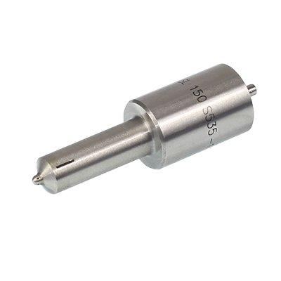 SPRAY pihustiotsak URSUS C-385 TURBO - 1417 | Autokaubad | Hermon | Trollo.ee | Üle 10 000 toote