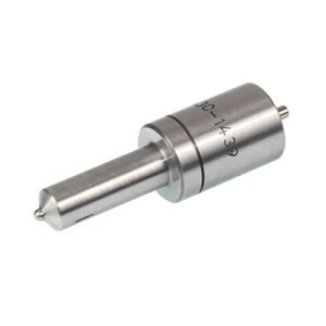 SPRAY pihustiotsak URSUS C-385