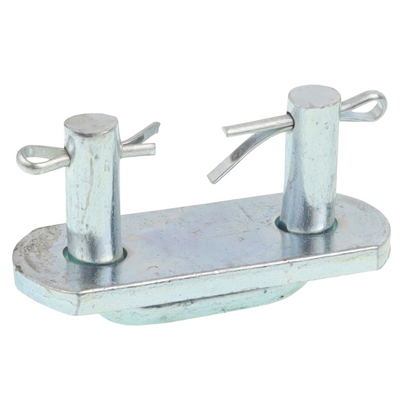 SPREADER CHAIN LINK KPL.