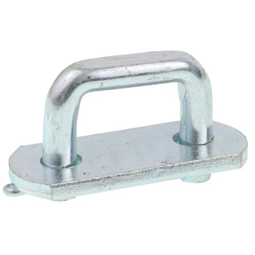 SPREADER CHAIN LINK KPL. | Autokaubad>Traktorite varuosad | Hermon | Trollo.ee | Üle 10 000 toote