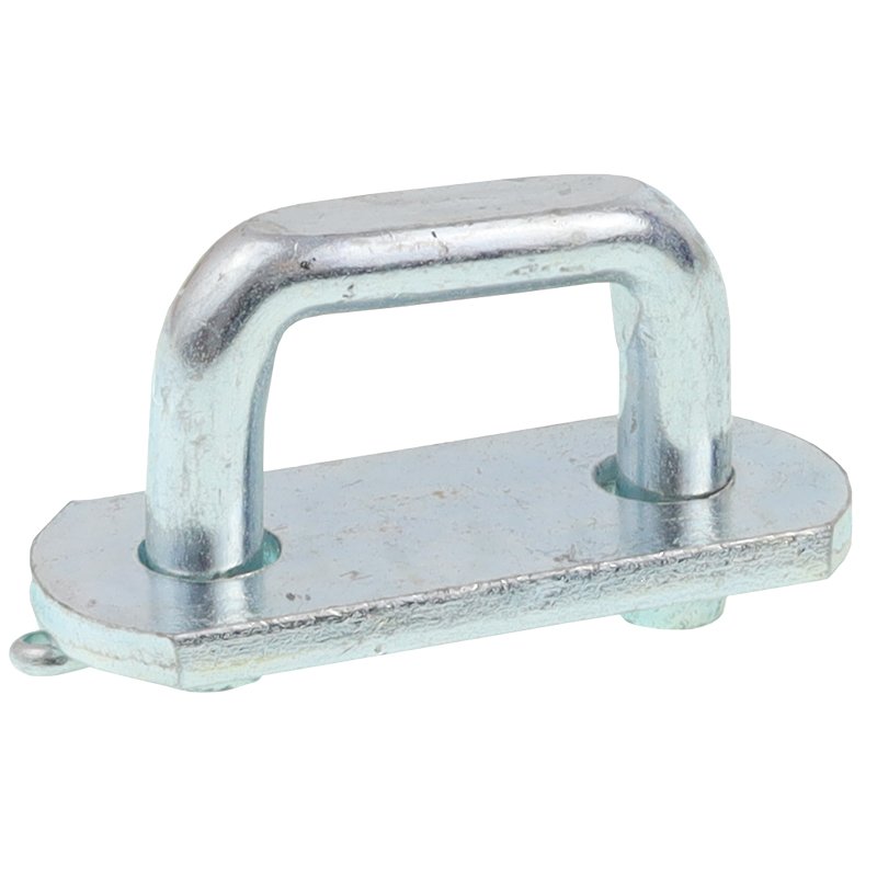 SPREADER CHAIN LINK KPL.