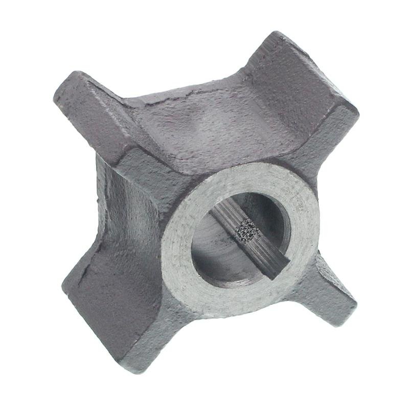 SPREADER CLUTCH LINER, ava FI30MM