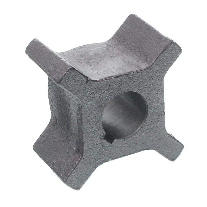 SPREADER CLUTCH LINER, ava FI30MM