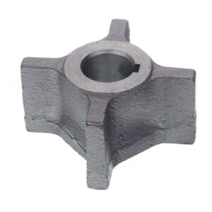SPREADER CLUTCH LINER