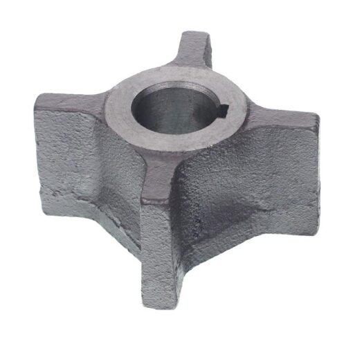 SPREADER CLUTCH LINER