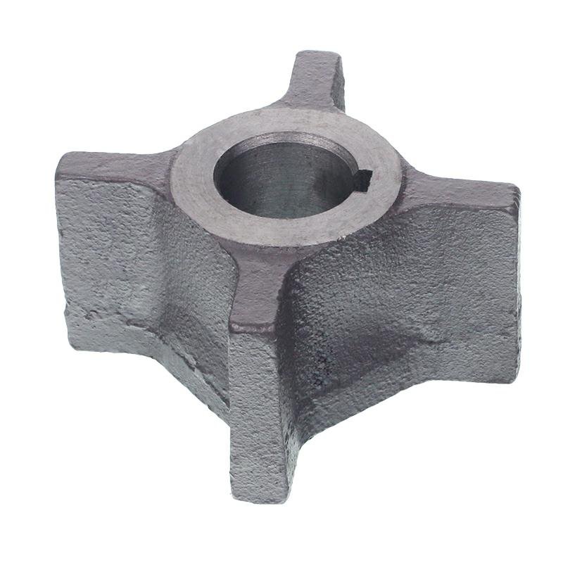 SPREADER CLUTCH LINER, ava FI30MM