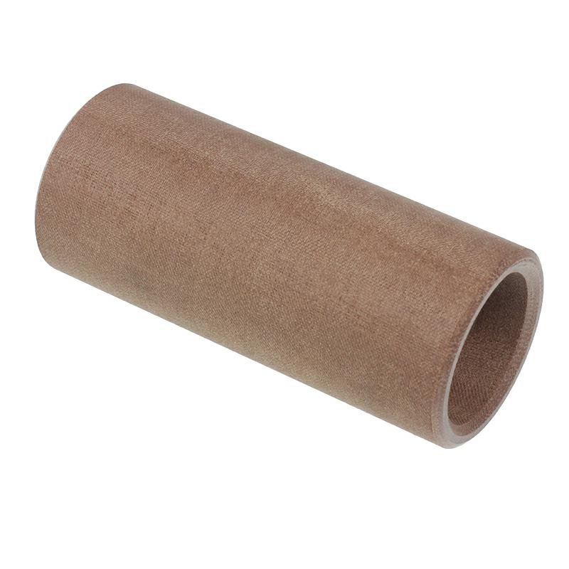 SPRING BUSHINGS sobib haagis SPRINGS HW, HL plastik, 26x34X79MM
