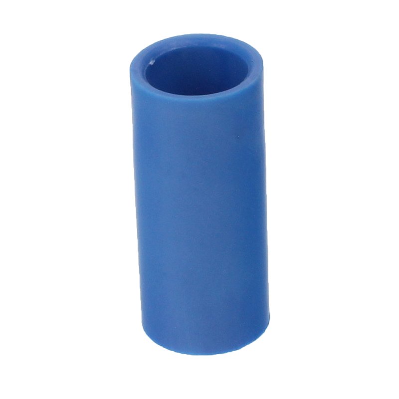 SPRING BUSHINGS sobib haagis SPRINGS HW, HL plastik, 26x34X79MM