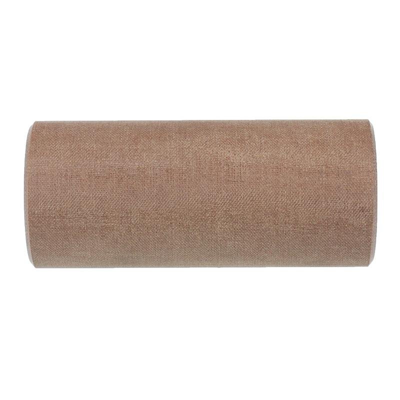 SPRING BUSHINGS sobib haagis SPRINGS HW, HL plastik, 26x34X79MM