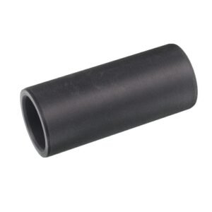 SPRING BUSHINGS sobib haagis SPRINGS HW