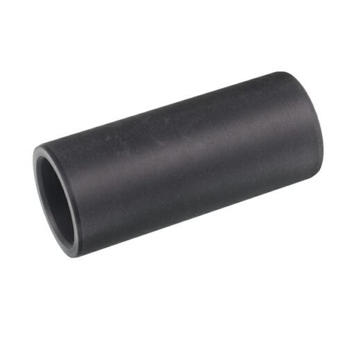 SPRING BUSHINGS sobib haagis SPRINGS HW