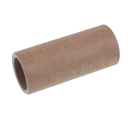 SPRING BUSHINGS sobib haagis SPRINGS HW