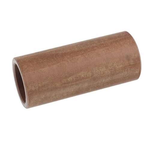 SPRING BUSHINGS sobib haagis SPRINGS HW