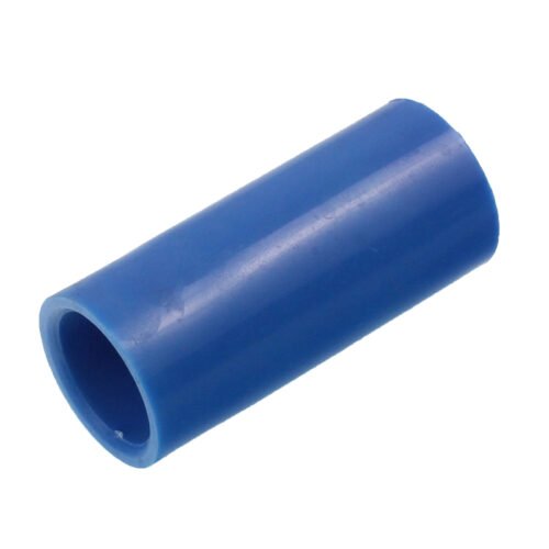SPRING BUSHINGS sobib haagis SPRINGS HW