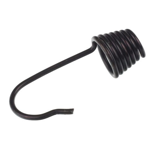 SPRING LATCH konks