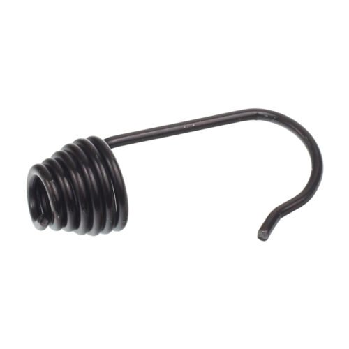 SPRING LATCH konks