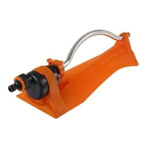 SPRINKLER TIMERIGA 2H | Aiakaubad | Hermon | Trollo.ee | Üle 10 000 toote