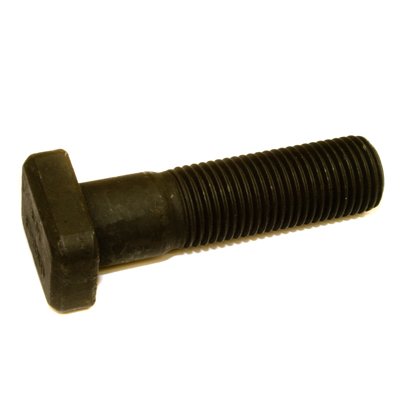 ŚRUBA KOŁA 7/8"X11x84MM