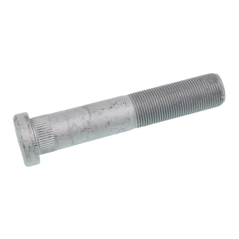 ŚRUBA KOŁA M22x1,5X120MM, IVECO tagumine EUROTECH, SZPILKA KOŁA