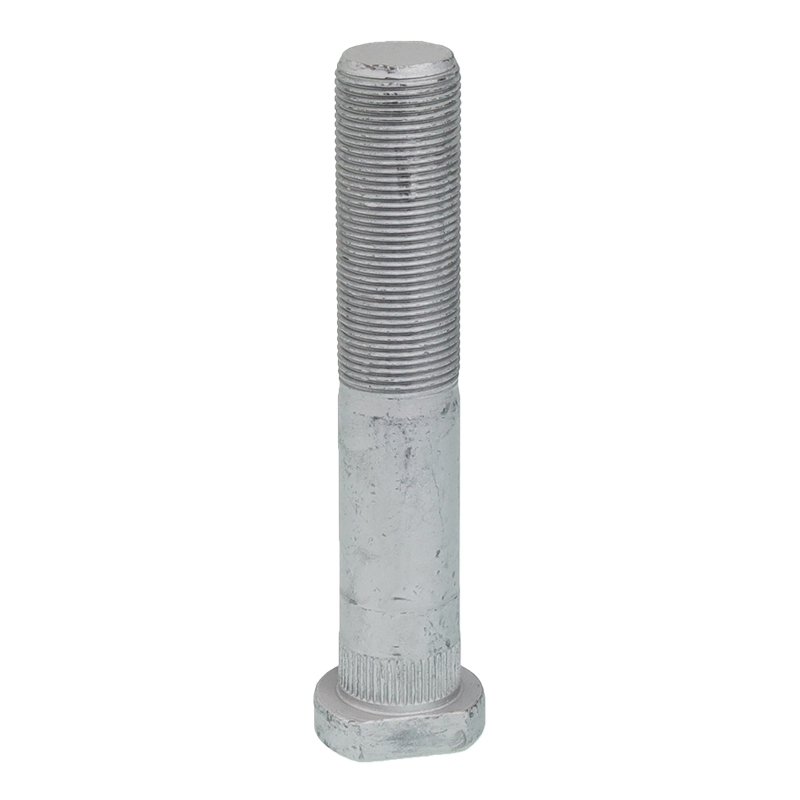 ŚRUBA KOŁA M22x1,5X120MM, IVECO tagumine EUROTECH, SZPILKA KOŁA
