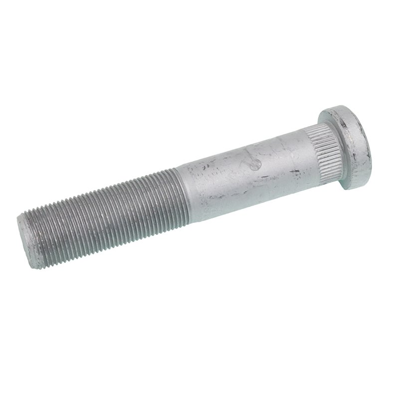 ŚRUBA KOŁA M22x1,5X120MM, IVECO tagumine EUROTECH, SZPILKA KOŁA