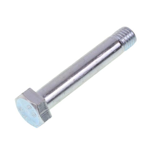 ŚRUBA M12x70 pikkus CAŁKOWITA 77MM