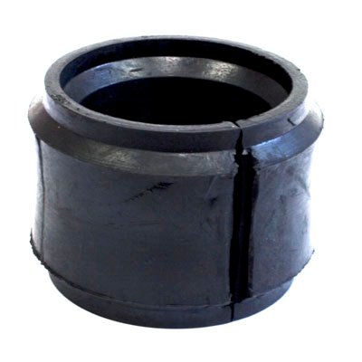 STABILISAATORI PAIGALDUS DAF 65/75/85CF, 95XF CF65/75/85, F65/75/85/95, 60X86X60MM