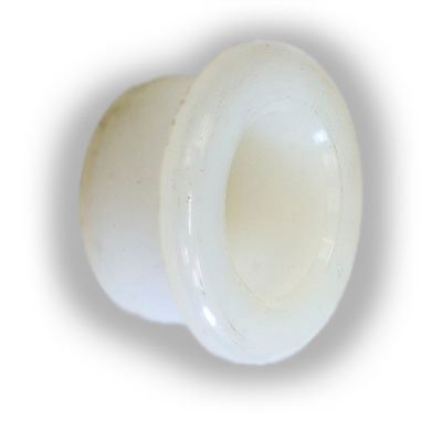 STABILISAATORI PAIGALDUS DAF 65/75/85CF, 95XF F5-27, F65/75/85/95, 20,5X55X55MM