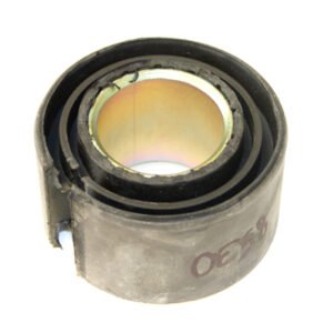 STABILISAATORIPUKS MB ACTROS MP 2/3