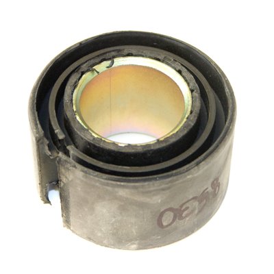 STABILISAATORIPUKS MB ACTROS MP 2/3