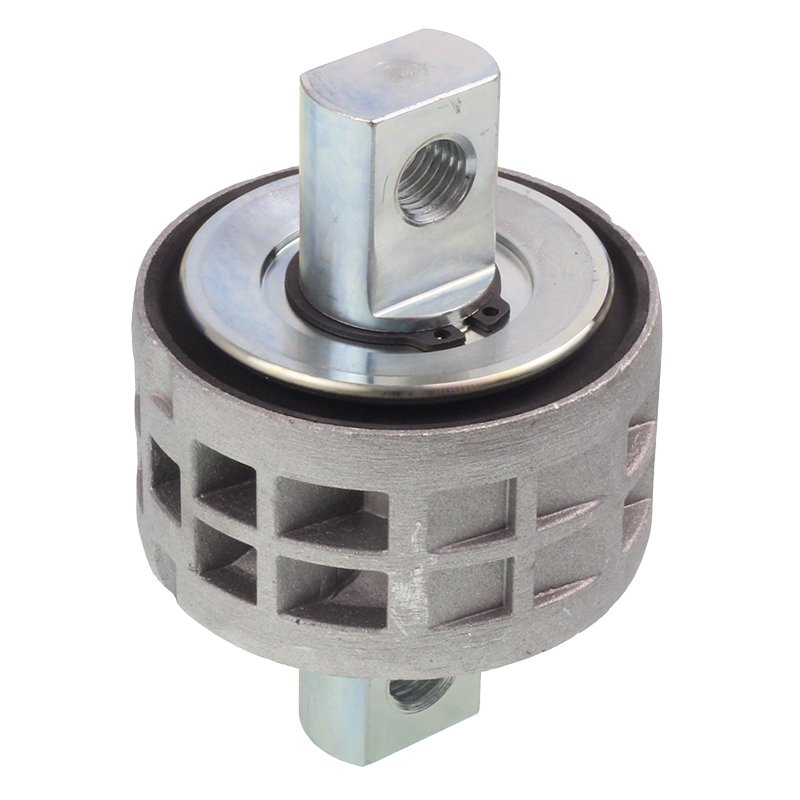 STABILISAATORVARDALIIGES DAF CF/XF106 2013R- FI90MM