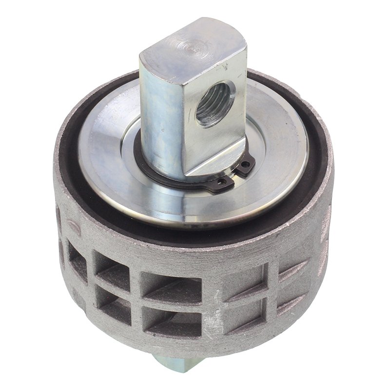 STABILISAATORVARDALIIGES DAF CF/XF106 2013R- FI90MM