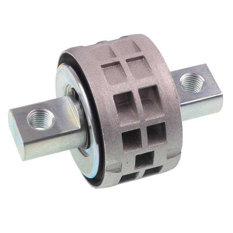STABILISAATORVARDALIIGES DAF CF/XF106 2013R- FI90MM