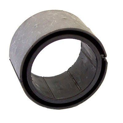 STABILIZER BUSHING MB ACTROS MP 2/3 tagumine, 81x109X67MM