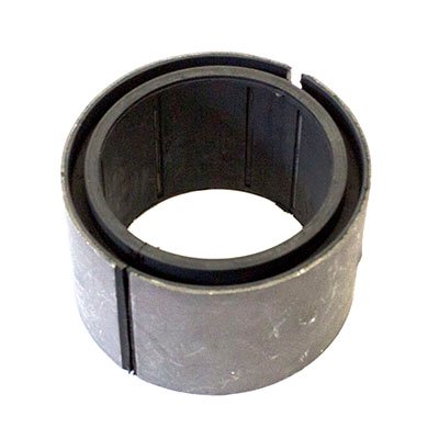 STABILIZER BUSHING MB ACTROS MP 2/3 tagumine, 81x109X67MM