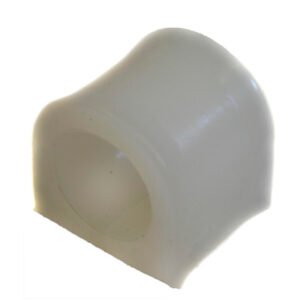 STABILIZER BUSHING VOLVO eesmine 40x50X56MM | Autokaubad>Veoautode varuosad | Hermon | Trollo.ee | Üle 10 000 toote