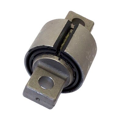 STABILIZER sõrm MB ACTROS, AXOR tagumine, 88,5x172X20,5x130MM