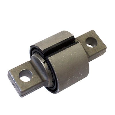 STABILIZER sõrm MB ACTROS, AXOR tagumine, 88,5x172X20,5x130MM